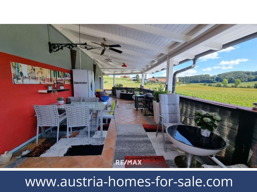 austria-homes-for-sale-heiligenkreuz am waasen-8081-20251011014949-0033001021.jpg